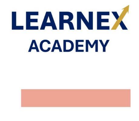 Students at Learnex Academy